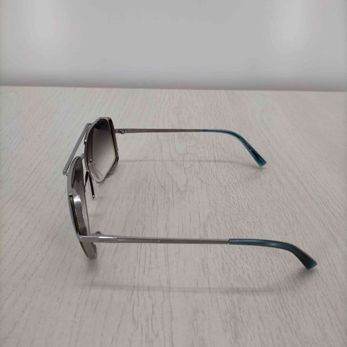 ディータ DITA MIDNIGHT SPECIAL メンズ  60口16-140